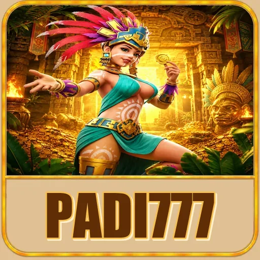 App Details