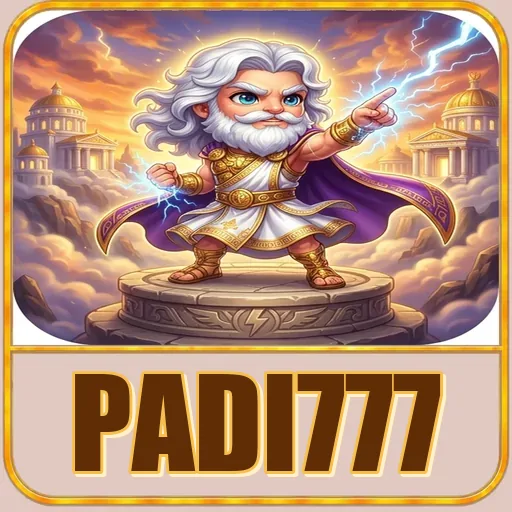 Screenshot Proses Instalasi padi777 APK