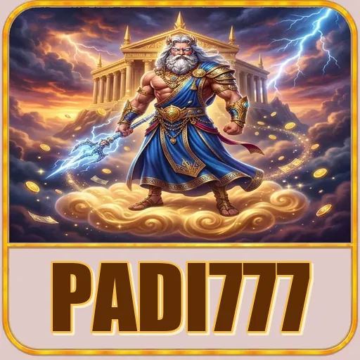 Grafik Performa padi777 APK pada Berbagai Kategori Perangkat