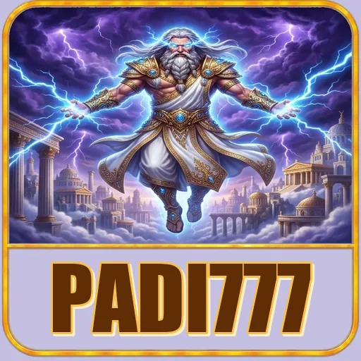 Check Android Version