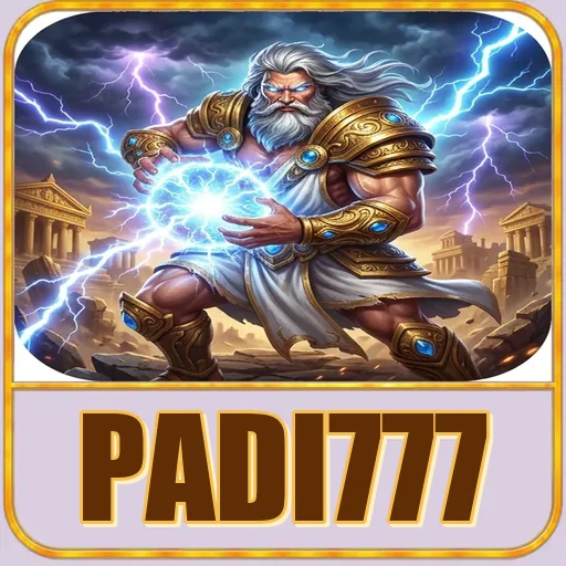 Download APK Process